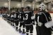 Our Junior Rivercats are ready for the season